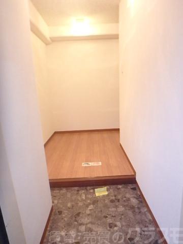 3/21 リビング/ダイニング