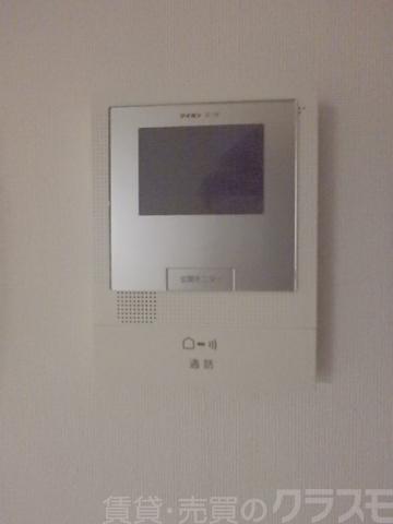 15/20 その他画像