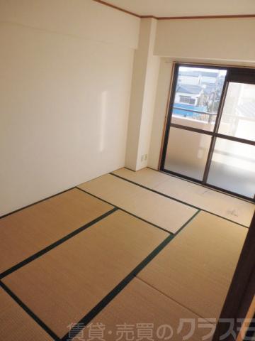 17/21 エントランス