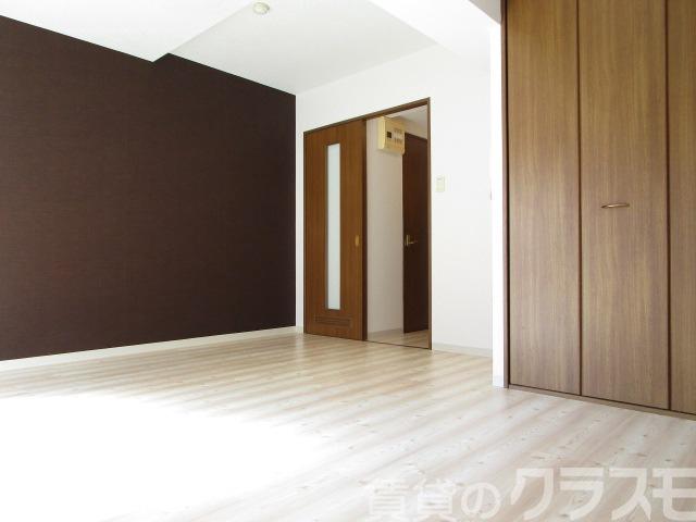 19/28 その他画像