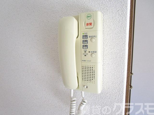 20/28 その他画像