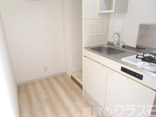 5/28 リビング/ダイニング