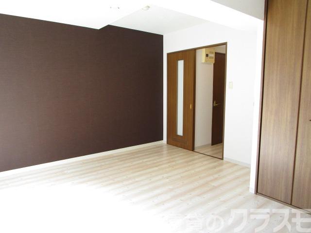 21/28 その他画像