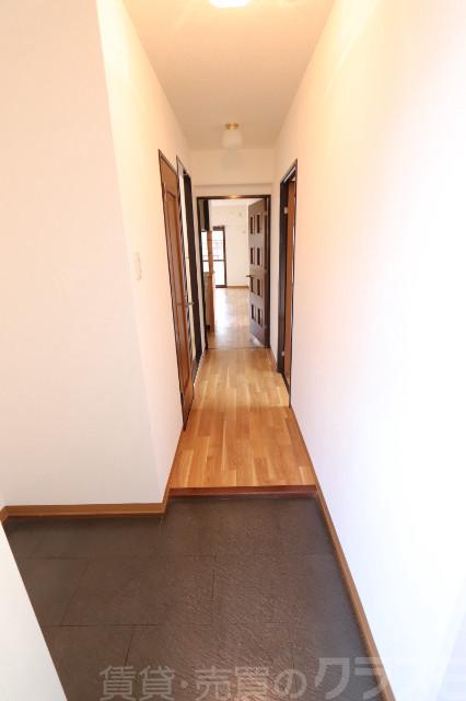 3/22 リビング/ダイニング