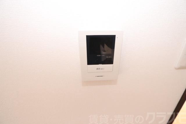 15/19 その他画像