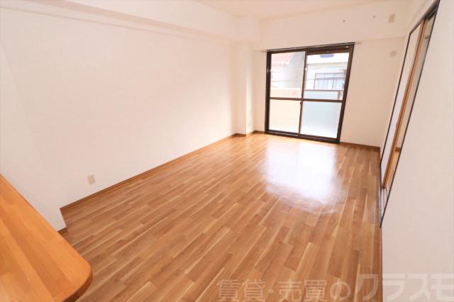 16/22 その他画像