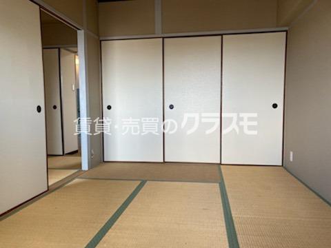 3/26 リビング/ダイニング