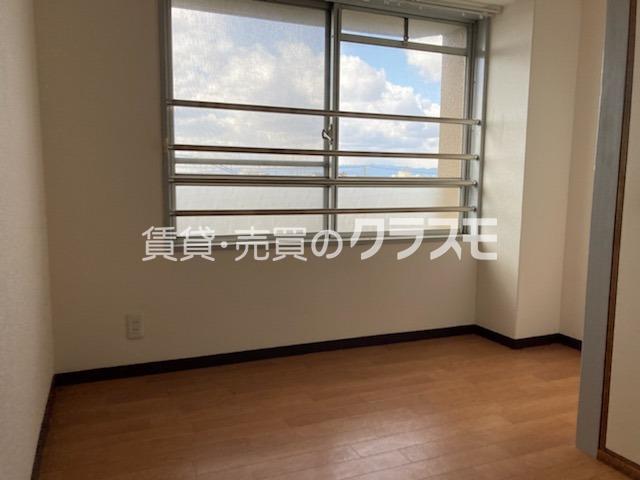 13/26 その他画像