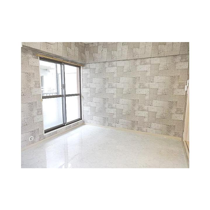 14/23 その他画像