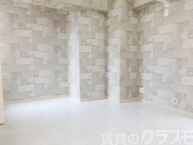 3/23 リビング/ダイニング