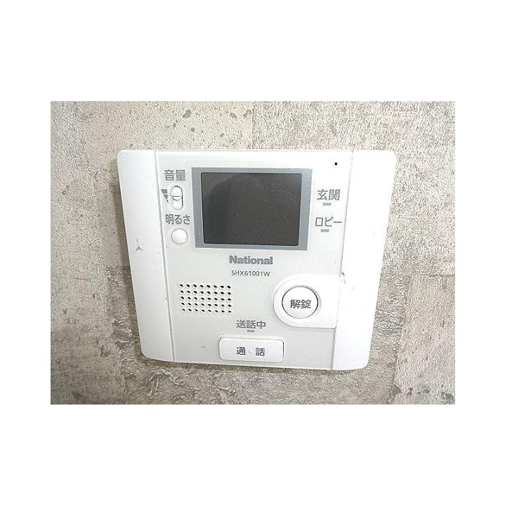 15/23 その他画像