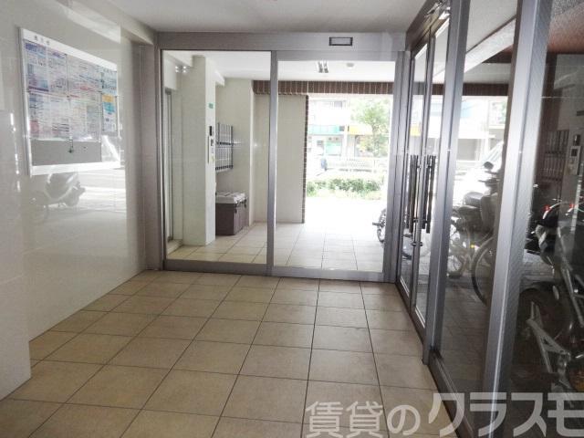 16/23 その他画像