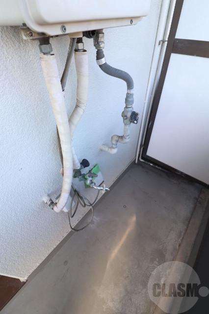 18/30 その他画像