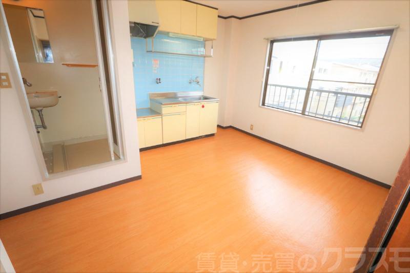 15/19 その他画像