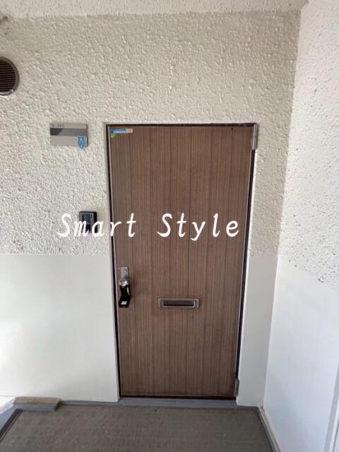 6/16 その他画像