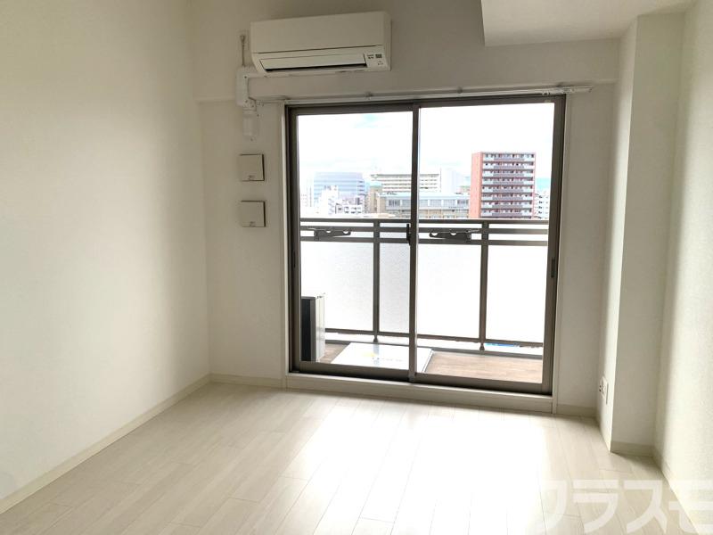 4/28 リビング/ダイニング