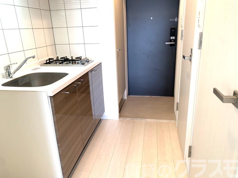 17/28 その他画像