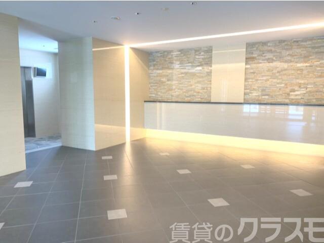 21/28 その他画像