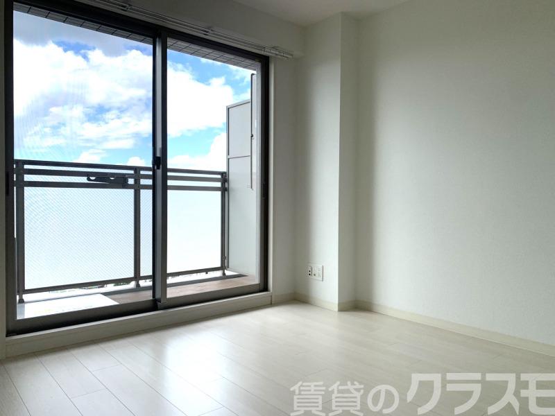 5/28 リビング/ダイニング