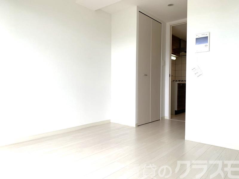 19/28 その他画像