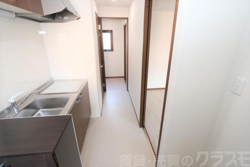 13/21 その他画像