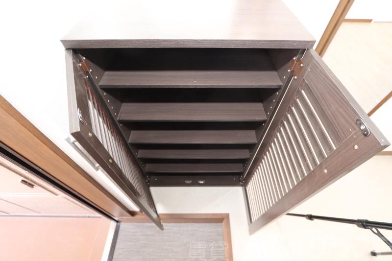 16/21 その他画像