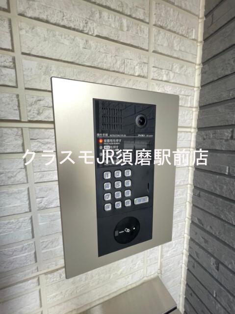 4/4 周辺
