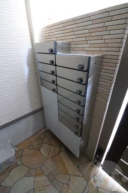 20/30 その他画像