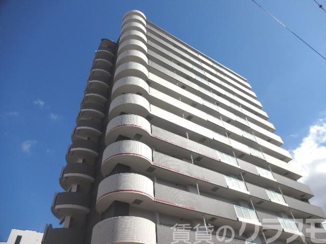 1/29 外観