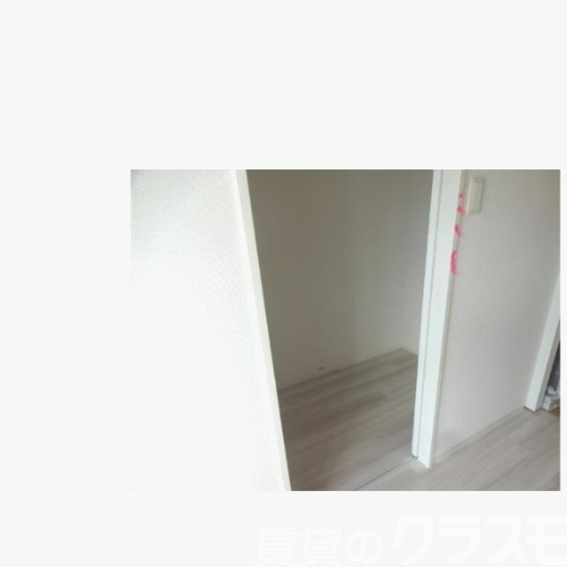 8/29 収納