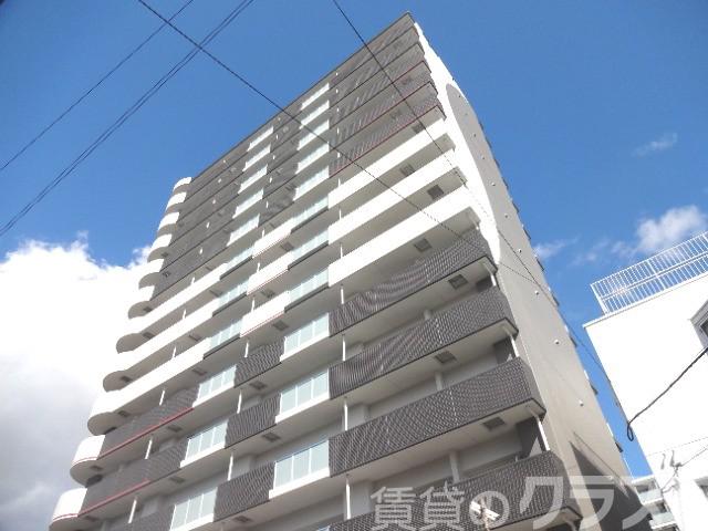 2/29 外観