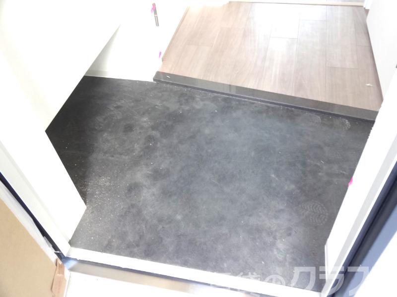 21/28 その他画像