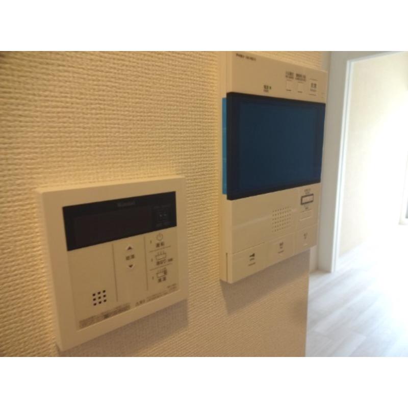 22/28 その他画像