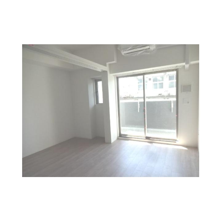 4/29 リビング/ダイニング