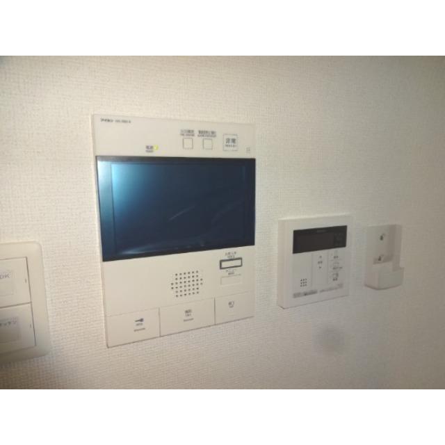 23/29 その他画像