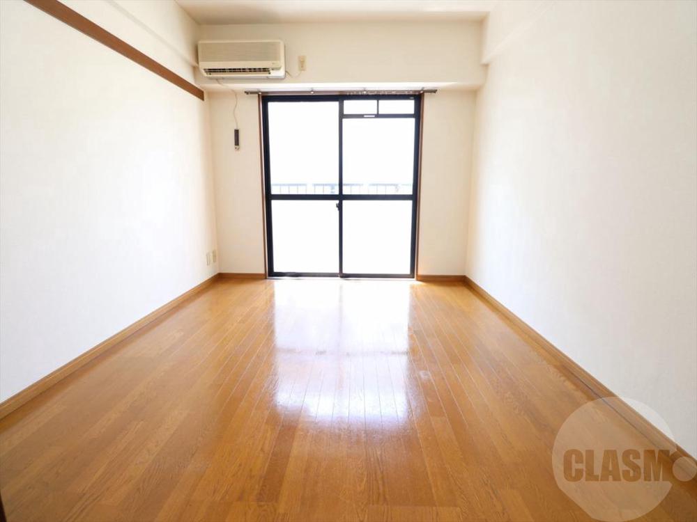 4/29 リビング/ダイニング