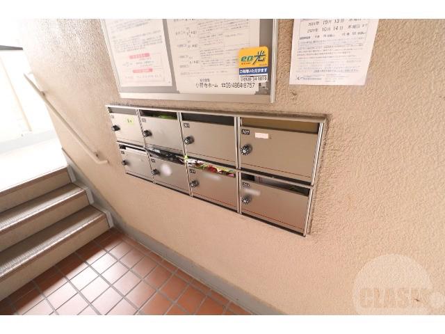 19/30 その他画像