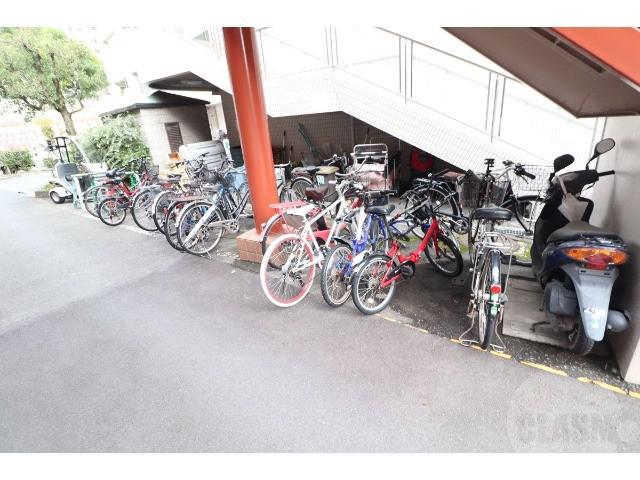 20/30 その他画像