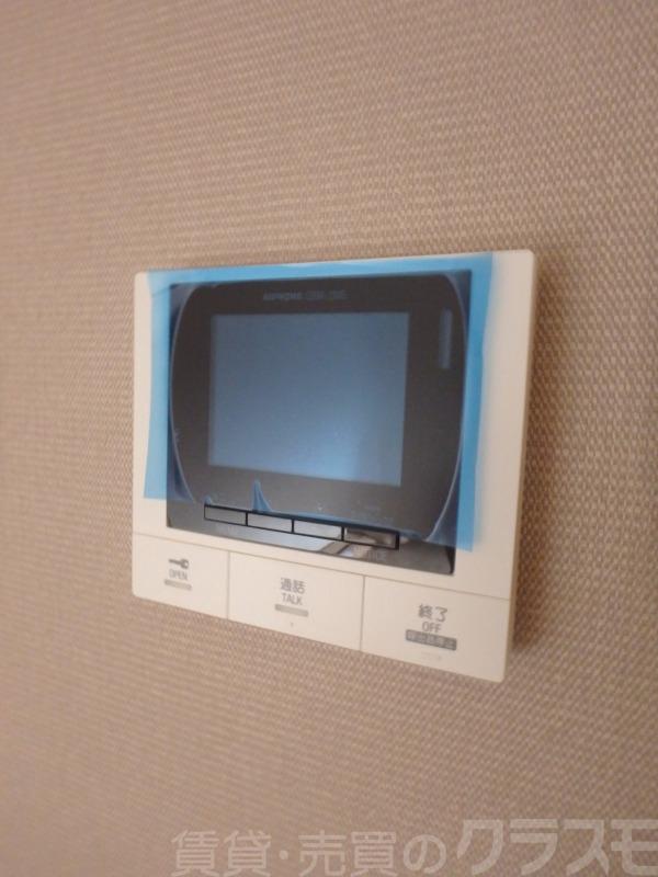 16/30 その他画像