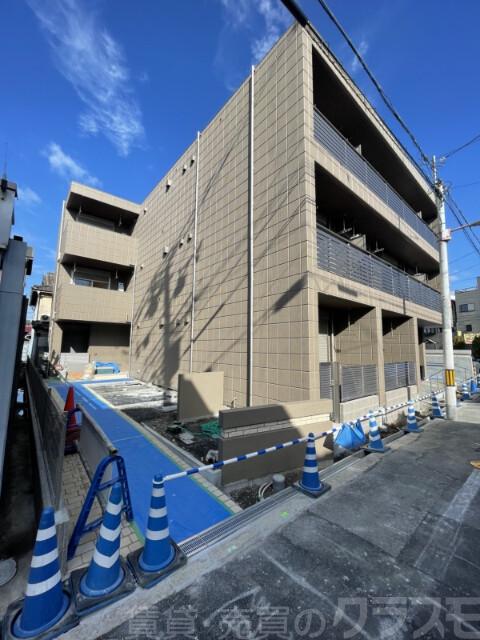 21/30 その他画像