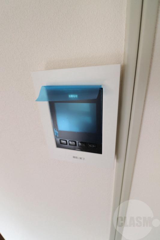 18/30 その他画像