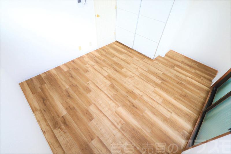 17/20 エントランス