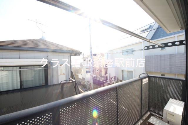 14/23 その他画像