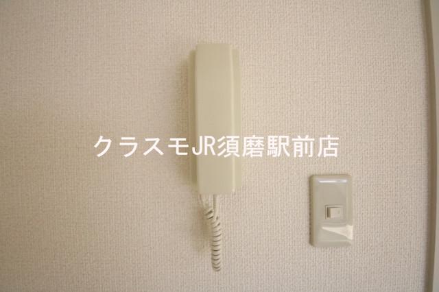 15/23 その他画像