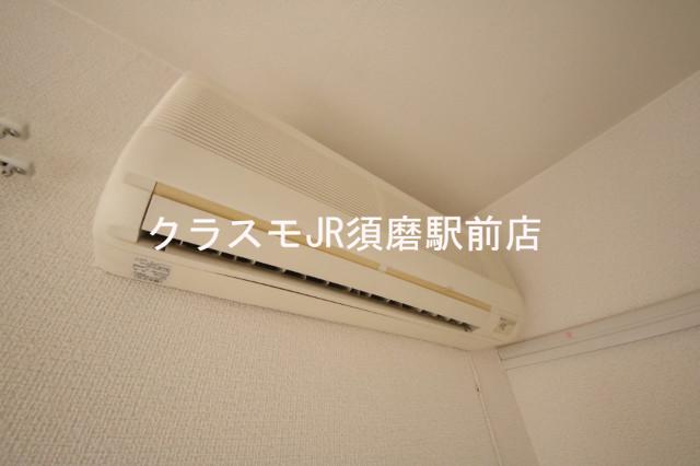 13/23 その他画像