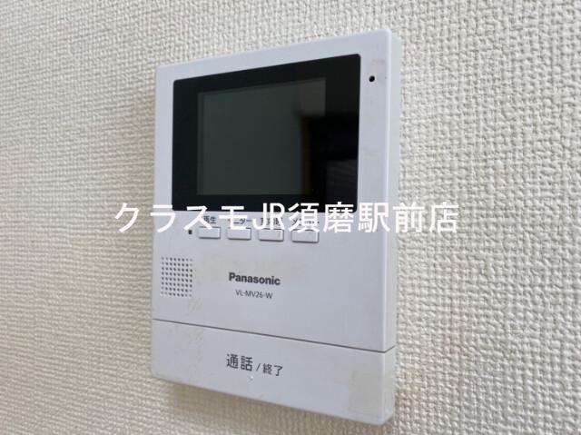 14/23 その他画像