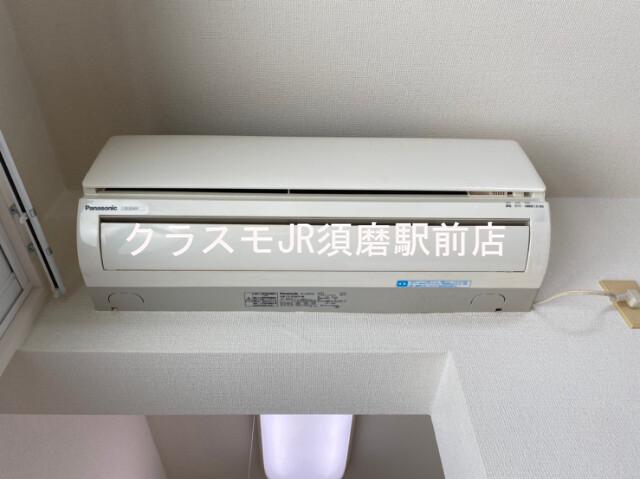 13/23 その他画像