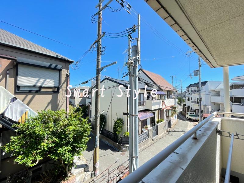 18/30 その他画像