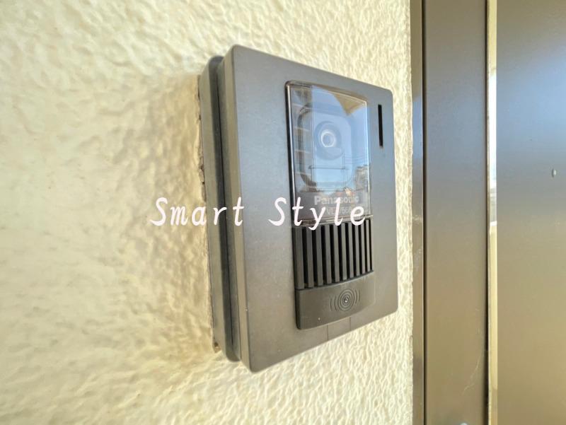 17/30 その他画像