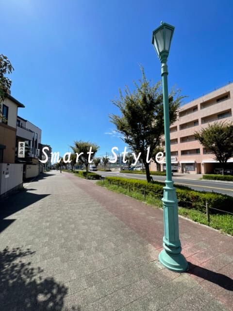 22/30 その他画像